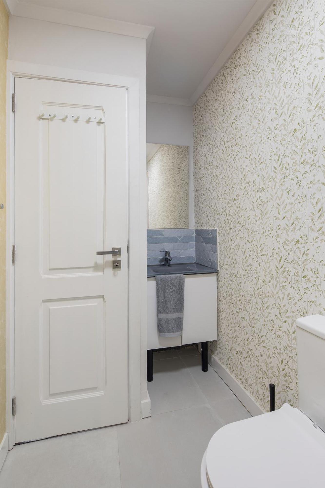 Gasthof Feelinglisbon Coliving