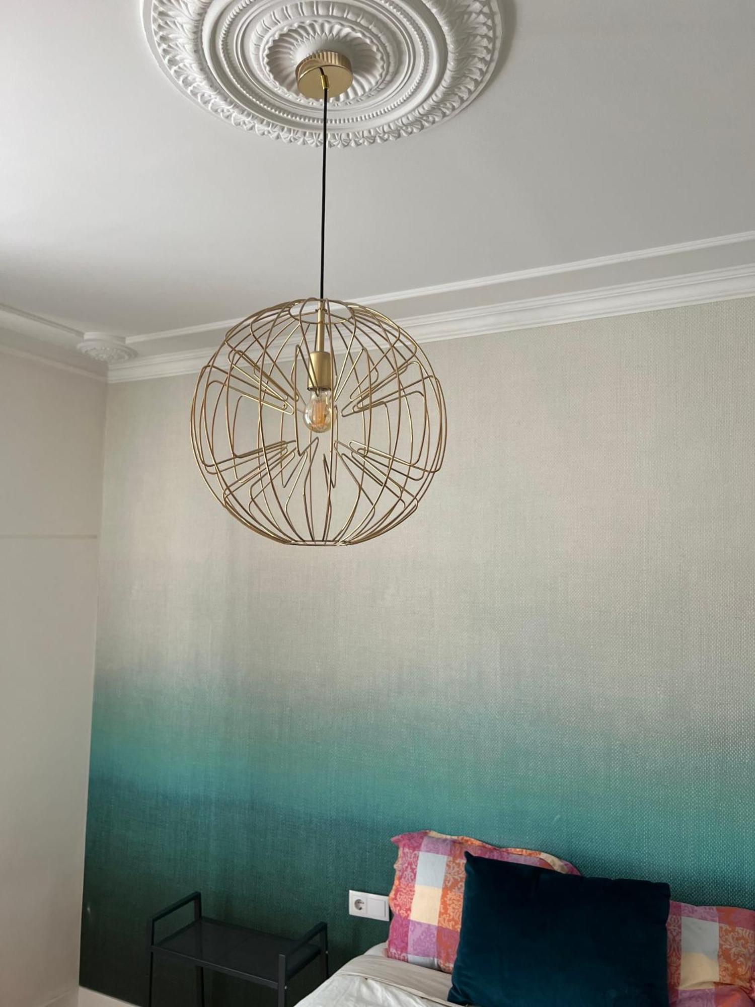 Gasthuis Feelinglisbon Coliving Lissabon