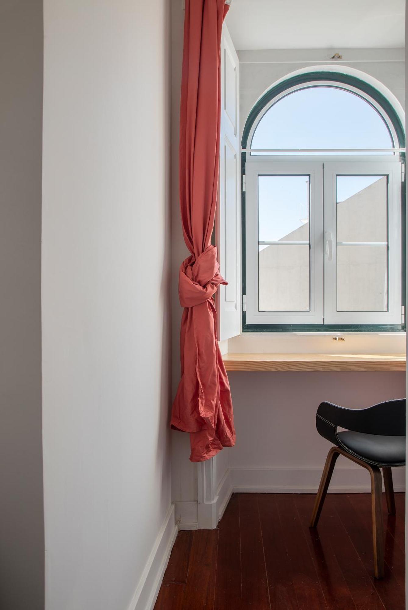 Feelinglisbon Coliving * Lissabon